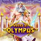 gates of olympus demo slot